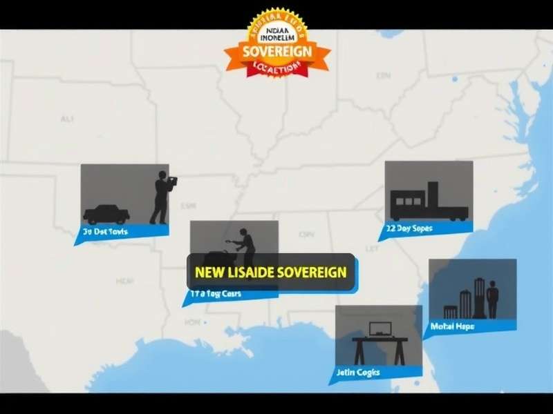 Indian Slam Sovereign in Multiple Indian Languages Indian Slam Sovereign Localization Screens