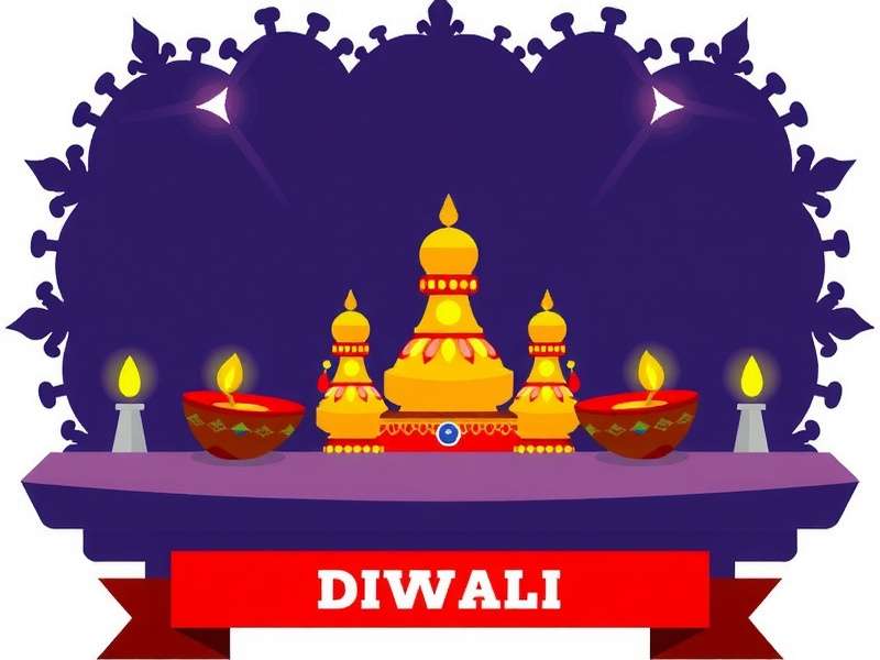 Diwali Special Event in Indian Slam Sovereign Indian Slam Sovereign Diwali Event